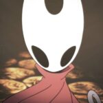 Hollow Knight: Silksong walkthrough