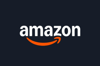 Amazon Reportedly Working On Echo HUD Glasses