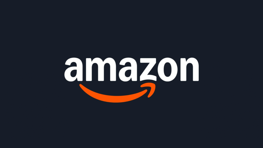 Amazon Reportedly Working On Echo HUD Glasses