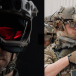 The US Army Will Test Hundreds Of Anduril &amp; Rivet AR Headsets In The Field