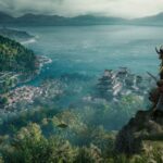 Assassin's Creed Shadows - Claws of Awaji_01