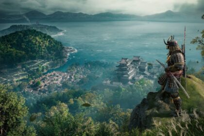 Assassin's Creed Shadows - Claws of Awaji_01