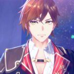 Atelier Resleriana: The Red Alchemist & the White Guardian Review – Lighthearted