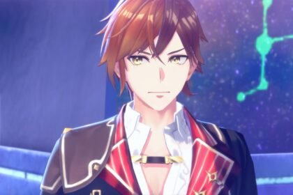 Atelier Resleriana: The Red Alchemist & the White Guardian Review – Lighthearted