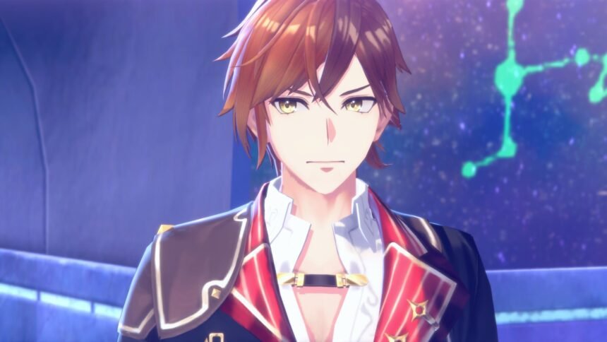 Atelier Resleriana: The Red Alchemist & the White Guardian Review – Lighthearted