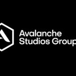 Avalanche Studios