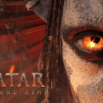 Avatar: Fire And Ash 3D Teaser Available On Quest For Limited Time