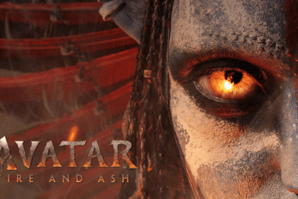 Avatar: Fire And Ash 3D Teaser Available On Quest For Limited Time