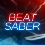 Beat Saber Continues To Lead PlayStation VR2 Download Charts In August