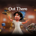 Out There Is Apple Vision Pro's Best Story, And You Can Try On Quest 3 Too