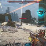 Borderlands 4 review