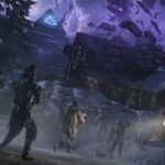 Call of Duty: Black Ops 7 Zombies Trailer Reveals New Wonder Vehicle, Zursa, and More