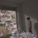Reflections of Little Red Dot Explores Singapore's History Through Mixed Reality