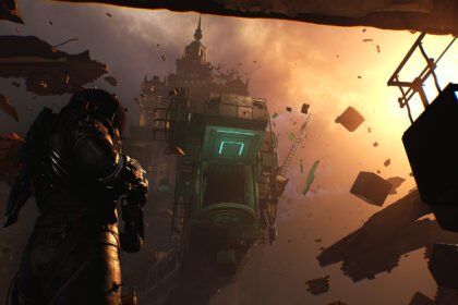 Cronos The New Dawn_03