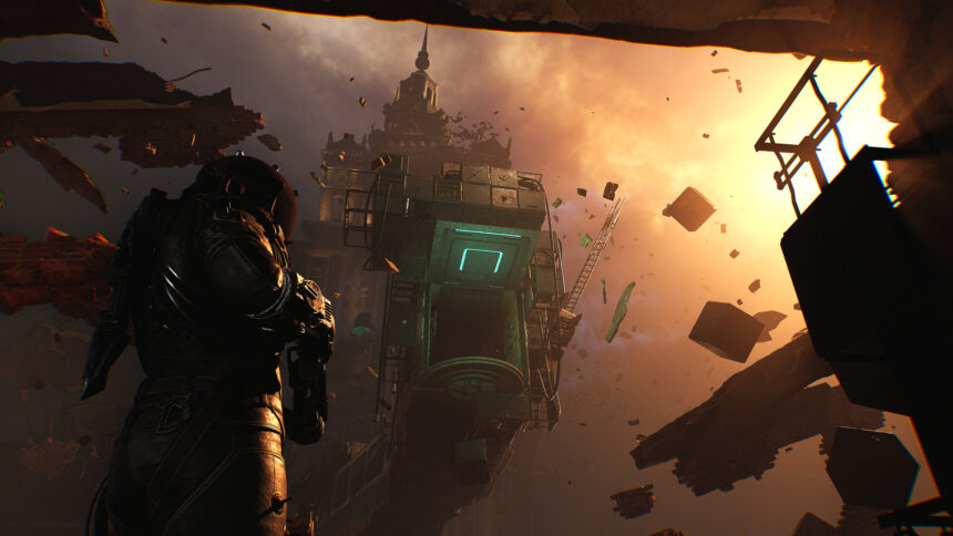 Cronos The New Dawn_03