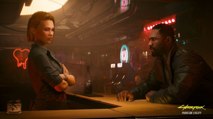 Cyberpunk 2077 - Phantom Liberty_02