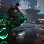 Cyberpunk 2077_03