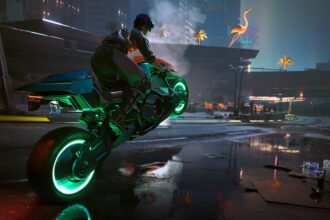 Cyberpunk 2077_03