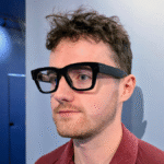 Meta Ray-Ban Display Hands-On: A Flawless Wristband For Flawed Glasses