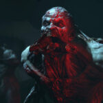 Dying Light The Beast