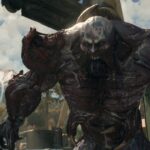 Dying Light: The Beast review