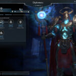 Endless Legend 2