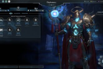 Endless Legend 2