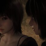 Fatal Frame 2: Crimson Butterfly Remake Announced, Launches in Early 2026