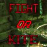 Fight or Kite: Guild Wars 2’s Push PvP is finally here, and it’s truly fantastic