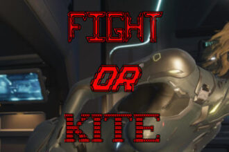 Fight or Kite: Mecha BREAK scores big points for this Gundam fan