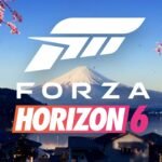 Forza Horizon 6 Will Offer a “Broad Range” of Cars, Explore Japan’s “Unique Car Culture”