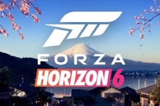 Forza Horizon 6 Will Offer a “Broad Range” of Cars, Explore Japan’s “Unique Car Culture”