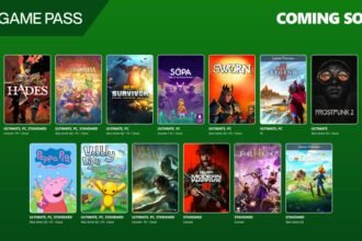 Game Pass_September 2025_Wave 2