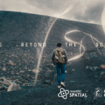 Hideo Kojima Partners With Niantic Spatial On... A Multiplayer AR Game?