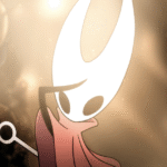 Hollow Knight: Silksong review