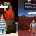 Horizon Worlds Creators Can Now Add Scriptable Conversational AI NPCs