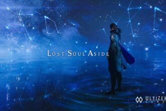 How Lost Soul Aside Lost Its Way