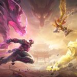 Marvel Rivals Season 4