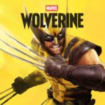 Marvel’s Wolverine is Savage, Stylish, and Perfect for PlayStation