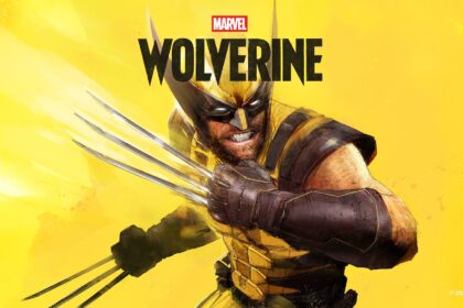 Marvel’s Wolverine is Savage, Stylish, and Perfect for PlayStation