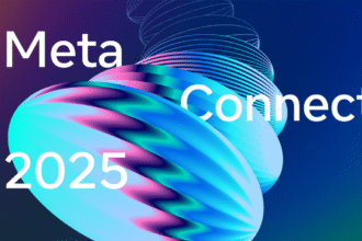 Meta Connect 2025 Roundup: Everything Announced, And What We Tested