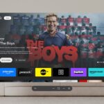 Meta Overhauls Quest's TV App To Be A Hub For Streaming Content