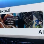 Future Meta Glasses Will Have Proactive Always-On &quot;Contextual AI&quot;