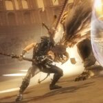 3 best Game Pass games to play this weekend (Sept. 26-28 2025)
