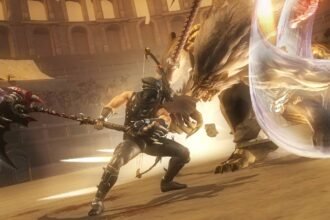 3 best Game Pass games to play this weekend (Sept. 26-28 2025)