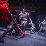Ninja Gaiden 4 Gamescom 2025 Demo Gets Official Gameplay Showcase Video