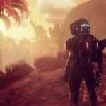No Man's Sky