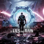 Of Lies And Rain Quest 3 Early Access Hands-On: Gasping For Breath