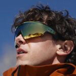 Oakley Meta Sphaera Design Leaks Ahead Of Connect Too