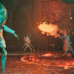Outward 2 Arrives in Summer 2026, Playtests Announced